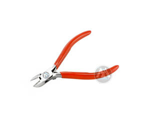 Flat Nose <b>Pliers</b> for <b>jewellery</b> making - Product Image 3