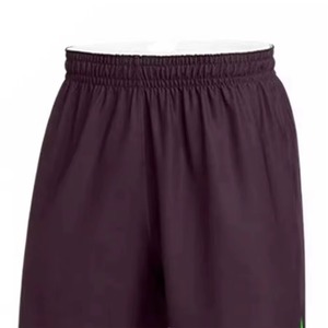 ชุดลาครอสแบบสั่งทำคุณภาพเยี่ยม ระบายอากาศได้ดี สำหรับทุกเพศ แห้งเร็ว พิมพ์ลายดิจิทัล ชุดกีฬาลาครอส - Product Image 3