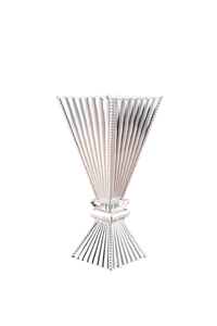 Brûleur à bakhour décoratif moderne avec un savoir-faire raffiné pour une expérience olfactive haut de gamme - Product Image 2