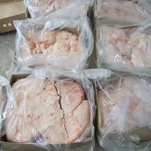 Wholesale Lamb Tail Fat - Lamb Tail From Turkey