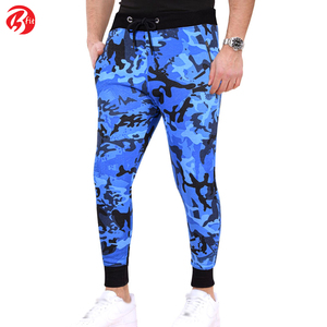 <b>Men's</b> Casual Jogging Bottoms Sweatpants Comfortable Fabric Gym <b>Trousers</b> with Different Design Highest Quality <b>Men's</b> Wear - Product Image 5