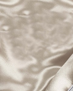 Chaqueta universitaria de satén de talla grande para hombre, ropa deportiva de béisbol universitaria impermeable con bordado de logotipo personalizado para otoño para Letterman - Product Image 6