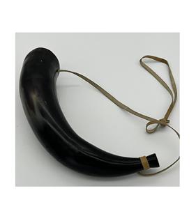 ของขวัญแตรผงควาย ขนาดที่กําหนดเองและโลโก้ที่ยอมรับในราคาที่แข่งขัน ได้รับการยอมรับแตรผงวัวคุณภาพสูงสุด - Product Image 5