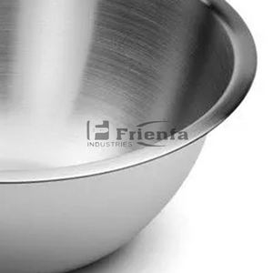 Cuencos de loción médica ligeros hechos en fábrica para hospitales Equipos de instrumentos quirúrgicos Cuencos de loción médica - Product Image 3