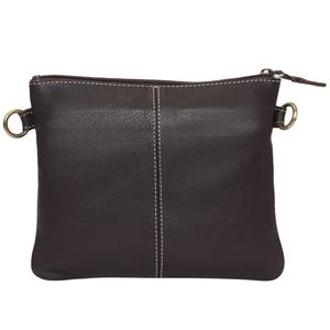 Sac à bandoulière design de luxe de qualité supérieure pour outillage manuel Sac fourre-tout en cuir de vachette Fabricant prêt à expédier - Product Image 2