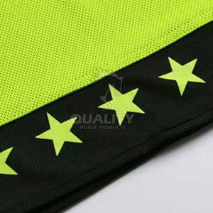 Good Quality Unisex Basketball Uniform Quick Dry Breathable <b>Polyester</b> <b>Shorts</b> Sleeve Team Uniform - Product Image 6