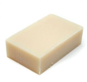 Reasonable Seamoss <b>Soap</b> From Natural Seamoss Wholesale Natural Seamoss <b>Soap</b> - Product Image 6