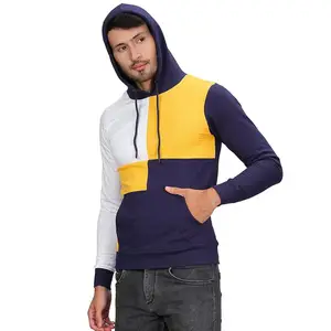 Hot Sale Price Pullover hoodies For Men Wholesale Fashion Design Pullover hoodies For Men New Arrival Pullover hoodies For Men