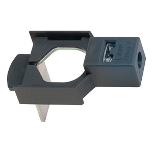 Relé de Circuito de Control SCHNEIDER ELECTRIC LA9D11567 para D115 D150 - Product Image 1