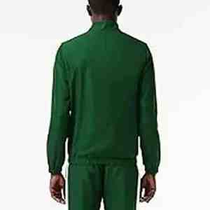 Custom Logo High Quality Sweatpants and Hoodie Set Sports Suit Track Suits <b>Trousers</b> Two Piece Set Jogging Tracksuit for Men - Product Image 5