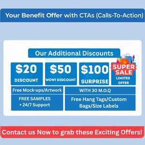 ชุดวอร์มลำลองผู้ชายผ้าสแปนเด็กซ์/คอตตอนคุณภาพพรีเมียม ระบายอากาศได้ดี น้ำหนักเบา สีพื้น ย้อมสีแบบ Garment Dyed พร้อมเชือกผูกเอว - Product Image 6