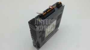 7939) [<b>USED</b>] LS L7SA001B - Product Image 3