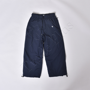 2025ใส่ได้ทั้งชายและหญิงกันน้ำกางเกงสโนว์บอร์ดโอเวอร์ไซส์กางเกงกันน้ำระบายอากาศได้ดีสำหรับฤดูหนาวกางเกงสกีสโนว์บอร์ด - Product Image 1