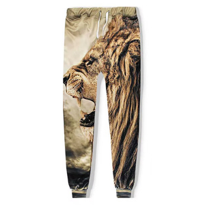 Survêtement sublimé pour hommes, dernier modèle, survêtement professionnel à sublimation en coton fabriqué OEM pour hommes - Product Image 3
