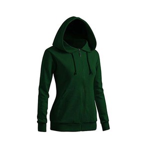 Factory Direct <b>Sale</b> Men Hoodies New Arrival Outdoor Wear Hoodies Plain Color Pullover Hoodies - Product Image 6