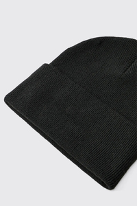 Nouveauté 2025 Bonnets d'hiver unisexes en tricot jacquard acrylique, style vintage camouflage, personnalisables avec logo, pour la plage - Product Image 3