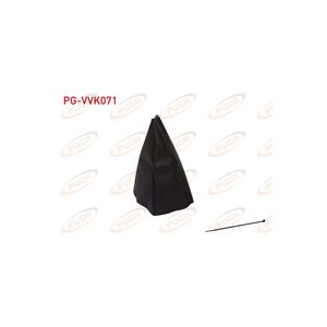 Poignée de levier de vitesse VITES Korugu pour CITROEN C-ELYSEE/PEUGEOT 301 Modèle PG-VVK071 16088724ZD - Product Image 1