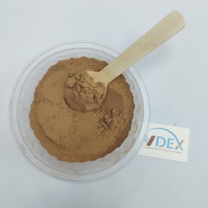 Vietnam Jigat VDEX Corteza seca Joss Powder Difusor de aromaterapia Incienso y soportes de incienso de Litsea Trees - Product Image 2