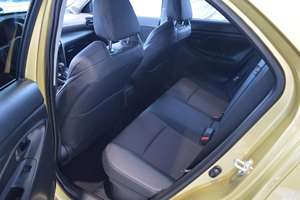 Yaris_Cross 1.5L L3สินค้าใหม่ - Product Image 4