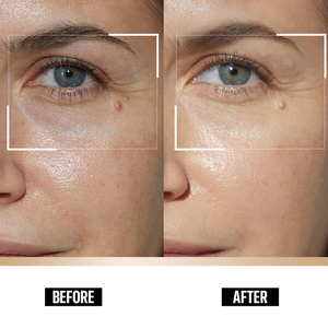 Venta al por mayor coreana Egf hoja máscara péptido colágeno niacinamida antienvejecimiento hidratante cara cuidado de la piel máscara Facial Etiqueta Privada - Product Image 6