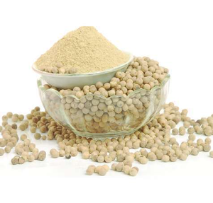 Polvo de pimienta blanca a la venta a precios bajos a granel con ofertas especiales para compradores mayoristas y proveedores de la industria alimentaria - Product Image 6