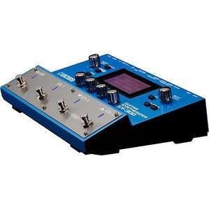 Los mejores accesorios para sintetizador de guitarra de acero SY-300: impermeables y duraderos - Product Image 2