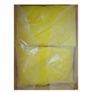 น้ำมะนาวคาลาแมนซีเข้มข้นแช่แข็ง 100% จากธรรมชาติ |   น้ำซุปข้นเวียดนามขายส่งจำนวนมากในกระป๋องและซอง - Product Image 1