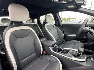 Kia K4 neuve disponible à la vente - Product Image 5