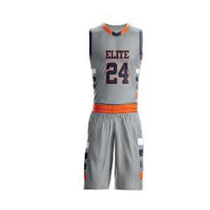 Kit d'uniformes de football standard 7v7/vente en gros d'uniformes de football 7v7 pour hommes - Product Image 1