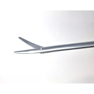 Curved Straight Vats Surgery Instrument <b>Sutur</b> <b>Kit</b> Medic Instrument Newest Stainless Steel the Basis of Surgical Instruments - Product Image 3