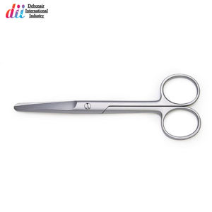 Nuevo Juego Completo de Instrumentos Neuroquirúrgicos Craneales de Acero Inoxidable, Duraderos, de Alta Calidad, Personalizados Debonairii - Product Image 5