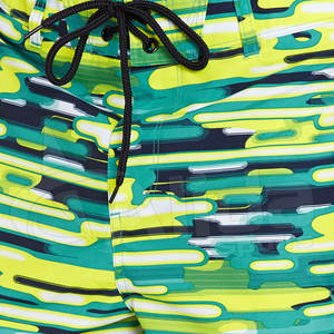 Pantalones cortos de playa para hombre para adultos, superventas, pantalones cortos de playa para hombre, pantalones cortos de playa para hombre hechos a medida - Product Image 5