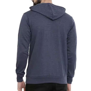 Sudadera con Capucha Deportiva para Hombre, Invierno, Gimnasio, OEM ODM, Ropa Deportiva, Pakistán, Outfitize International - Product Image 2