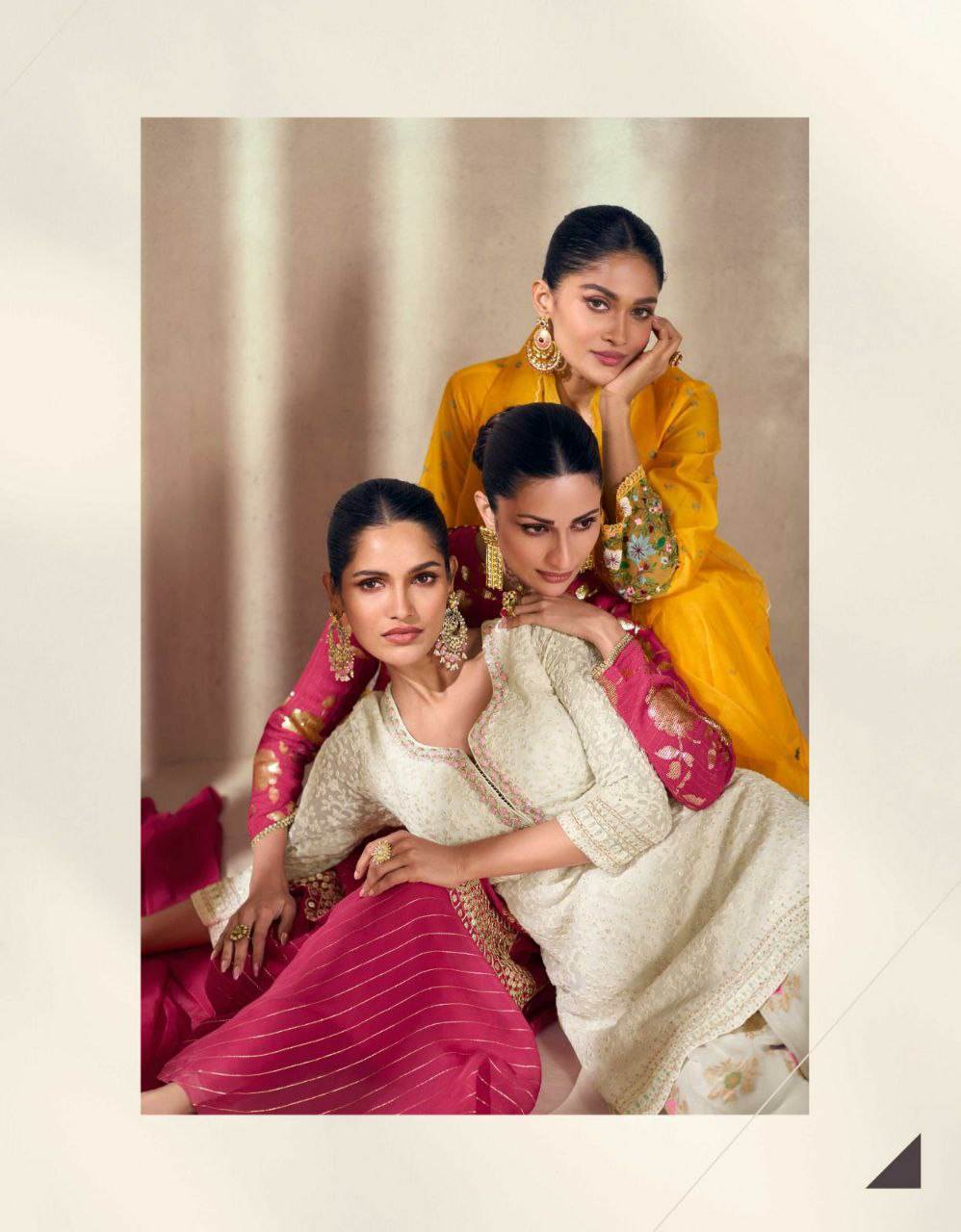 maxi dress ladies for pakistani wedding