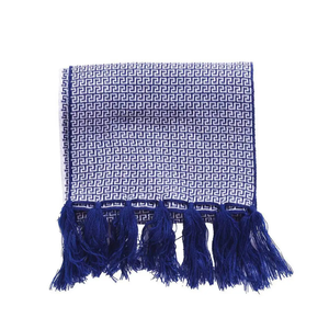 High quality <b>scarf</b> wholesale ultra soft knitted fabric <b>scarf</b> stylish warm winter <b>scarf</b> for <b>men</b> - Product Image 2