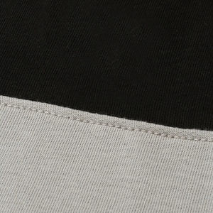 Hommes Sweatshirts Offre Spéciale Meilleure Qualité Nouveau Style Hommes Sweat Shirt 100% Polaire Personnalisé Mode Sweat - Product Image 5