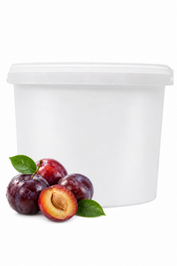 100% Prunes aigres 5 kg - Product Image 1