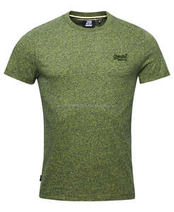 MenWholesale Prix Hommes T-shirts Mode T-shirts pour Personnes Tissu Durable Nice T-shirts pour Hommes Convient T-shirts Exportation - Product Image 4