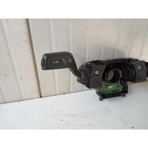 FORD Puma Serie (19>) DEVIOLUCI 2557754 - Product Image 2