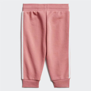 ชุดวอร์มเด็กไซส์ใหญ่ รุ่นวินเทอร์ พลัสไซส์ ปี 2025 แบบสวมหัว ยูนิเซ็กซ์ ชุดแทรคสูทเด็ก ชุดเข้าชุด สีพื้น คุณภาพสูง ขายส่ง - Product Image 5