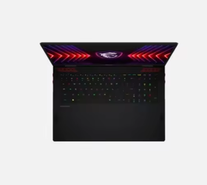 MSI Raider 18 HX A14VHG 268US Intel i9 14900HX GPU 4080 RTX 32GB 1TB SSD WHATSAP/ +1 6319219112 - Product Image 6