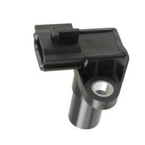เซ็นเซอร์ความเร็วทรานส์รองพร้อมขั้วต่อขนาดเส้นผ่าศูนย์กลางเข็มทิศรักชาติ - Product Image 2