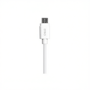 Cable Micro-USB TECABLEMICROW de 1 m, Adaptadores y Conectores - Product Image 3