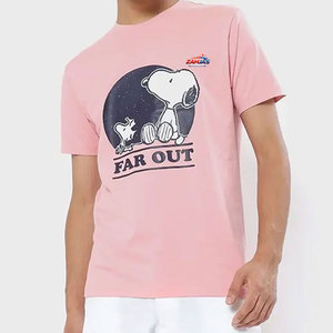 Camisetas Estampadas para Hombre de Tallas Grandes, Color Sólido, Calidad Premium, Más Vendidas, Ropa de Verano, Precio Bajo - Product Image 1
