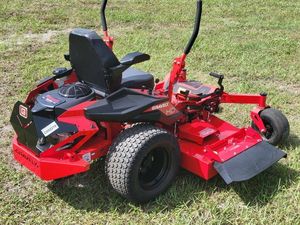 Meilleures tondeuses à gazon HOT DEAL à bas prix abordable - Product Image 2