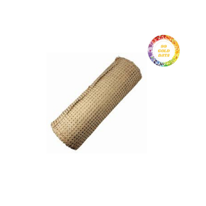 Fournisseur en gros de sangles en rotin tissé à la main de haute qualité écologique pour les projets de meubles de bricolage - Product Image 3