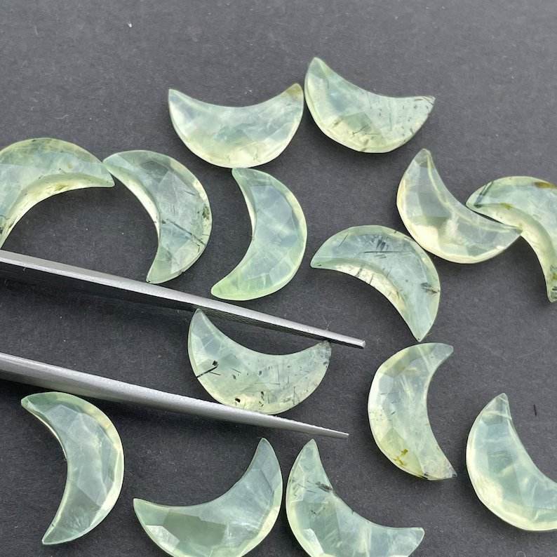 เช่นเดียวกับภาพ