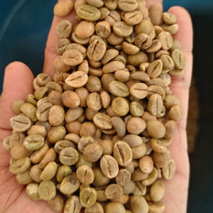 Arabica 100% de qualité supérieure - Product Image 6