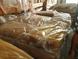 Low Price on Sale Premium-Grade SVR10 Natural <b>Rubber</b> <b>Latex</b> Versatile Molding Raw Material for Footwear and Car Tire Production - Product Image 5