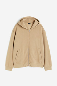 Fabricación de fábrica 2026 Sudaderas con capucha de alta calidad para hombre Última llegada Mejor venta Precio bajo Hombres Sudaderas con capucha MOQ bajo - Product Image 4